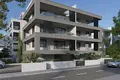 Appartement 3 chambres 233 m² Larnaca, Bases souveraines britanniques