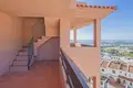 Apartamento 3 habitaciones 210 m² Benalmadena, Španjolska