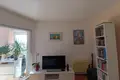 2 bedroom apartment 81 m² Montenegro, Montenegro