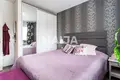 Appartement 2 chambres 55 m² Tampere sub region, Finlande