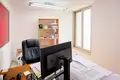 Oficina 315 m² en Ayia Napa, Chipre