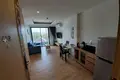 Mieszkanie 1 pokój 43 m² Choeng Thale, Tajlandia