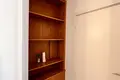 Wohnung 2 zimmer 37 m² in Warschau, Polen