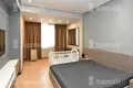 Apartamento 3 habitaciones 106 m² Ereván, Armenia