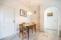 Appartement 2 chambres 96 m² Mijas, Espagne