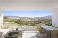 2 bedroom apartment 97 m² Spain, Spain