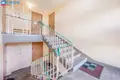 Appartement 2 chambres 47 m² Vilnius, Lituanie