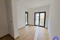 Wohnung 3 Schlafzimmer 115 m² Budva, Montenegro