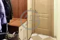 2 room apartment 47 m² Moscow, Russia