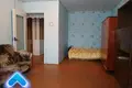 1 room apartment 35 m² Rechytsa, Belarus