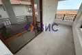 Maison 4 chambres 179 m² Kablechkovo, Bulgarie