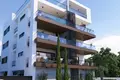 Appartement 2 chambres 122 m² Paphos, Chypre