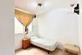 Mieszkanie 3 pokoi 80 m² Arona, Hiszpania