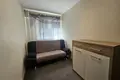 Appartement 2 chambres 38 m² Varsovie, Pologne