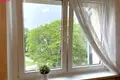 Квартира 2 комнаты 44 м² Вильнюс, Литва