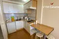 Apartment  Arona, Spain