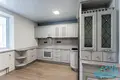 2 room apartment 70 m² Minsk, Belarus