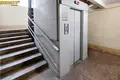 Квартира 3 комнаты 98 м² Минск, Беларусь