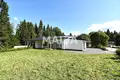 Haus 4 zimmer 109 m² Jyvaeskylae sub-region, Finnland