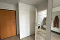 2 room apartment 34 m² in Krakow, Poland