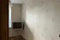 Mieszkanie 2 pokoi 52 m² Mińsk, Białoruś