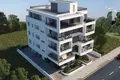 Apartamento 3 habitaciones 127 m² Larnaca, Chipre