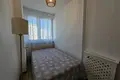 2 room apartment 40 m² in Warsaw, Poland