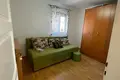 Квартира 2 спальни  Черногория, Черногория