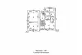 Villa 320 m² Nischni Nowgorod, Russland