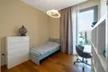 Wohnung 2 zimmer  Demos Agiou Athanasiou, Zypern