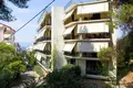 Hotel 1 720 m² Agios, Grecja