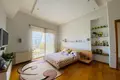 5 bedroom house  Mouttagiaka, Cyprus