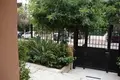5 bedroom house 420 m² Athens, Greece