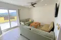 Таунхаус 3 спальни 155 м² Coxen Hole, Гондурас
