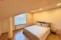 Appartement 5 chambres 180 m² Alytus, Lituanie