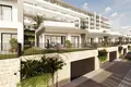 House 267 m² Mutxamel, Spain