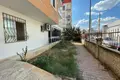 2 bedroom apartment 85 m² Muratpasa, Turkey