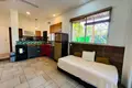 3 bedroom house 5 629 m² Puerto Escondido, Mexico
