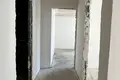 Apartamento 3 habitaciones 72 m² Batumi, Georgia
