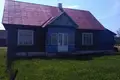 House 93 m² Radun, Belarus