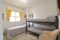Mieszkanie 3 pokoi 113 m² Fuengirola, Hiszpania