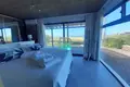 3 bedroom house 218 m² Punta del Diablo, Uruguay