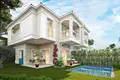 Вилла 4 комнаты 175 м² Кушадасы, Турция