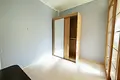 4 bedroom apartment 137 m² Riga, Latvia