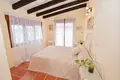 4 bedroom Villa 1 012 m² Xabia Javea, Spain