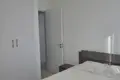 Mieszkanie 2 pokoi  Larnaka, Cypr