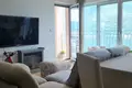 Apartamento 3 habitaciones 74 m² Dobrota, Montenegro