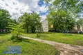 Wohnung 2 zimmer 48 m² Minsk, Belarus