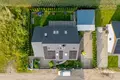 Pokój 143 m² Niepruszewo, Polska