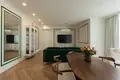 3 room apartment 132 m² Minsk, Belarus